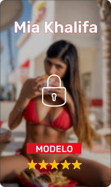 MODULO-12-1.png