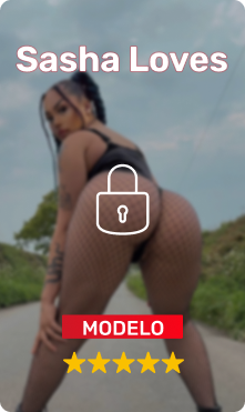 MODULO-9-6.png